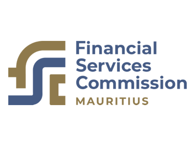 Mauritius Financial Services Commission